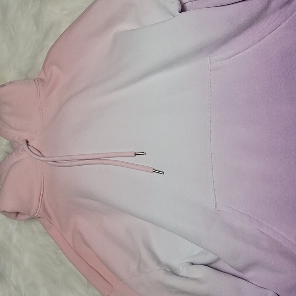 🦄 GAP Sweats sweater! Size:M